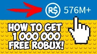 Free Robux Glitch Easy And Unpatchable No Pastebin Youtube - robux glitch pastabien roblox generator 2019 no human