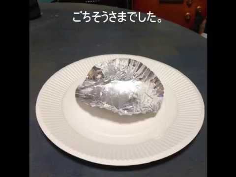 一人ぼっちの誕生日 Youtube 一人ぼっちの誕生日 Youtube