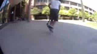 4/14 throwaway