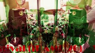 Cymballic and Drumkinetic1