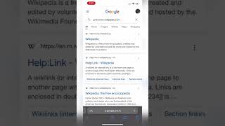 Google Advanced Search Part-2 | WeGotMedia | Digital Media Tips & Tutorials