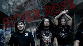 SID'ER ROSE ]] Kisah Kita