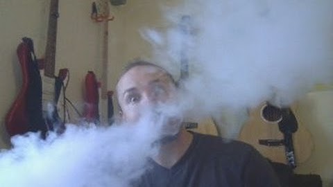 TOBH v2.5 on an MVP v2