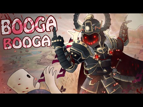 Roblox Booga Booga Prehistoric War Crimes Youtube - ooga booga villiage roblox
