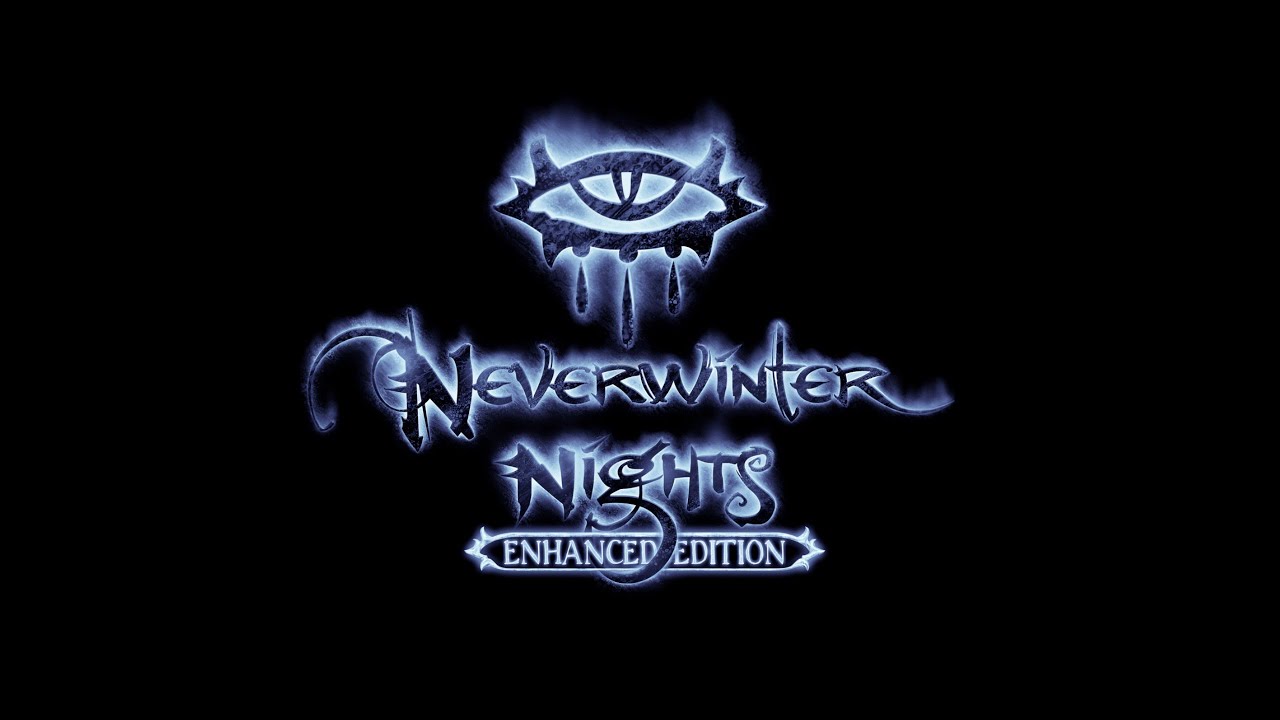 Neverwinter Nights: Enhanced Edition. Глава 1-5 - Тюрьма (второй и третий уровни). Мозгоед