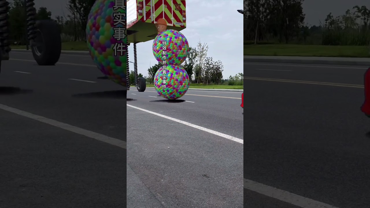 Technical Sarkar Special Effect Division 🙉 Satisfying 