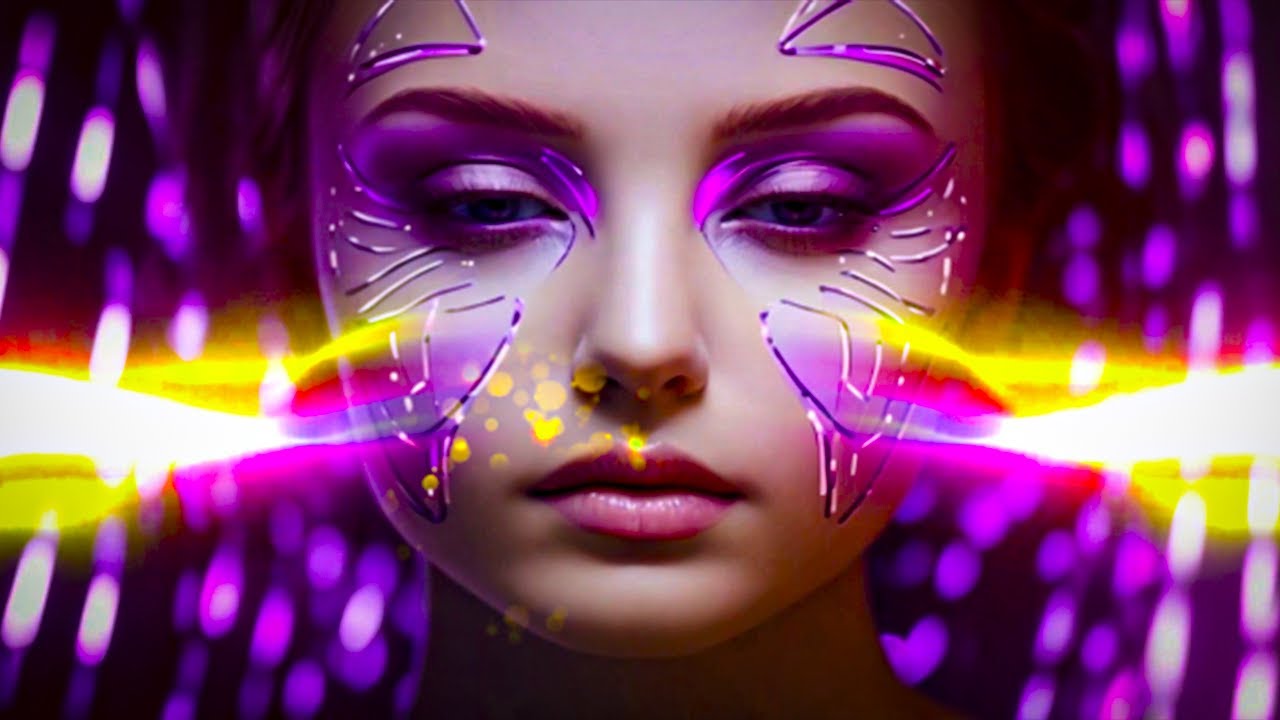 Получи Красивую КОЖУ за 10 минут | Ультразвуковая Подтяжка ЛИЦА | Останови СТАРЕНИЕ