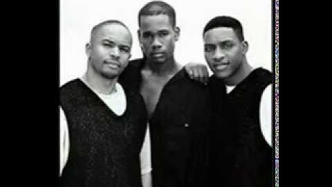 Intro - Feels Like The First Time (Remix)