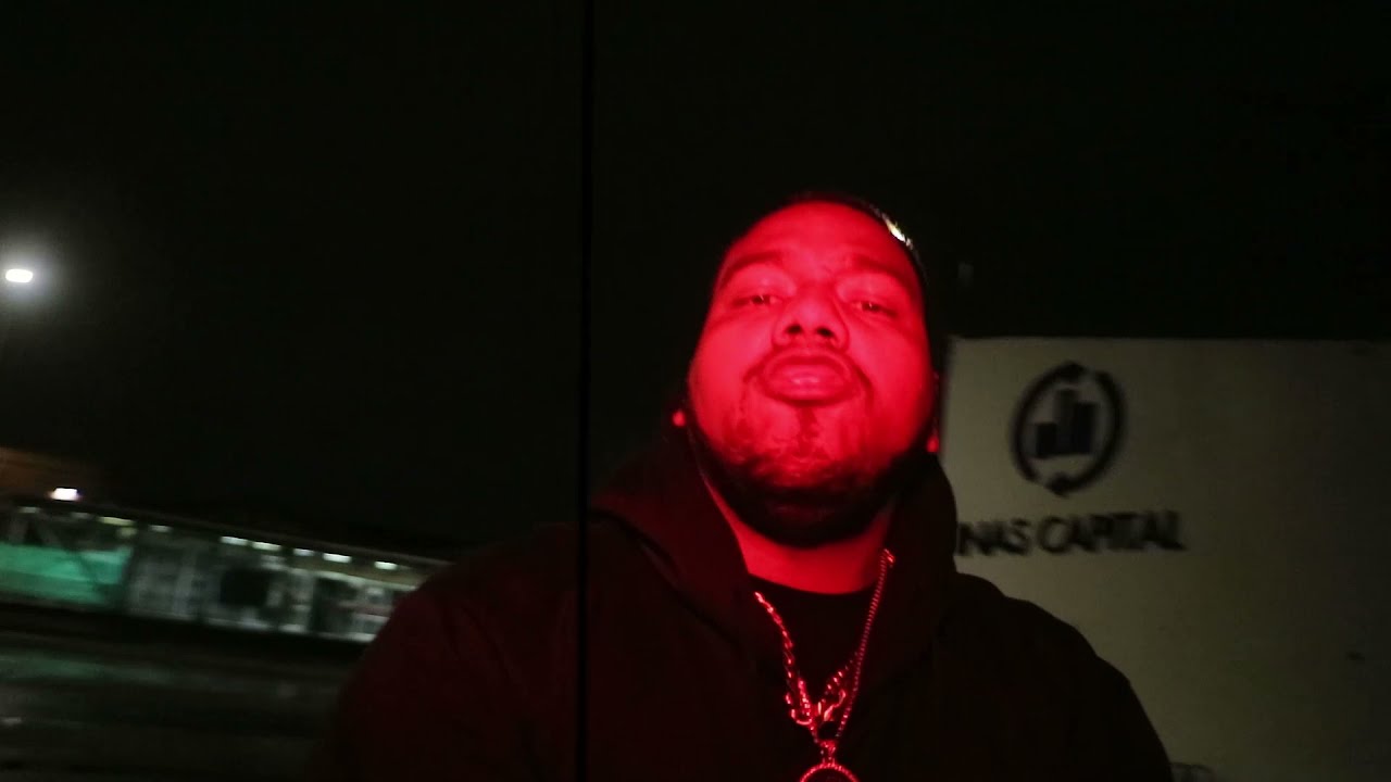 kili631 - kili don dada 😈💯🇻🇪