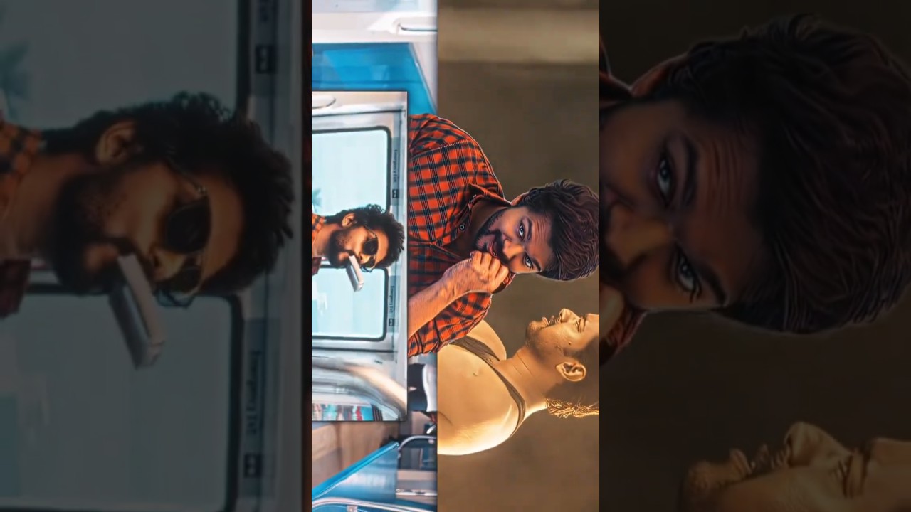 master Thalapathy vijay full 🤗🤗🤗 movie