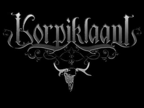 Korpiklaani (+) Bring Us Pints Of Beer