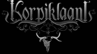 Korpiklaani - Bring Us Pints Of Beer (Lyrics Video)