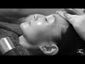Freia Aesthetics: Glow Right Treatment