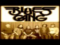 BlueS GanG Apo Nak DiKato HQ