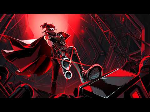 SANABI: A Haunted Day DLC - Chill Gameplay Live Stream India
