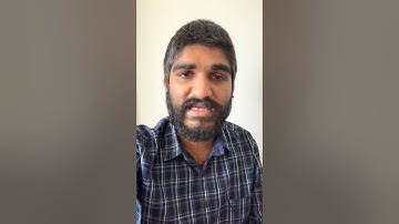 IISER 5th SCB Round Result and Vacant Seats Update