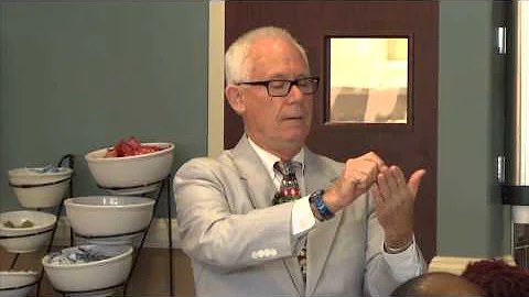 The Endocannabinoid System & Marijuana: Myths and Realities