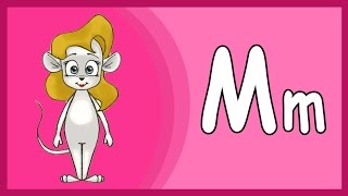 Learn with me ABC123 in English ViYoutube Learn with me ABC123 in English ViYoutube