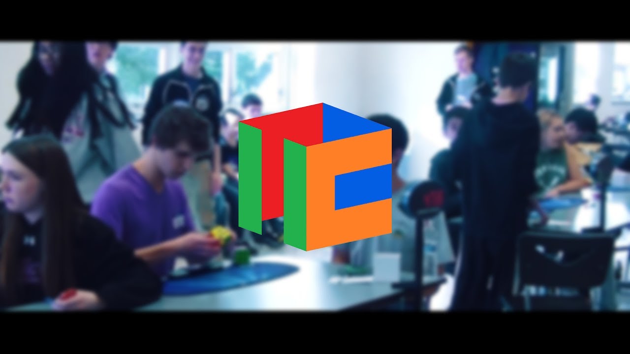 Team Cubicle Highlights