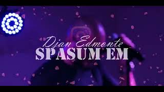 Djan Edmonte - Spasum Em (Официальная премьера трека)