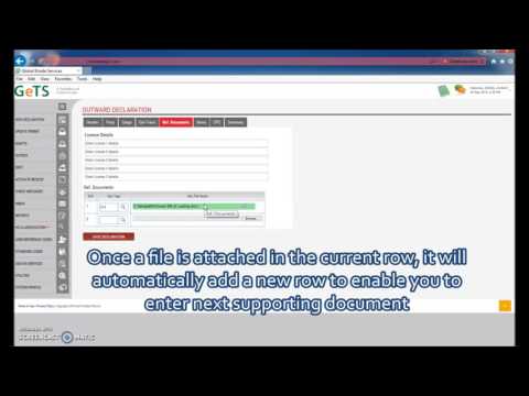 [TradeWeb Live!] How to Attach a file to TRW Live!
