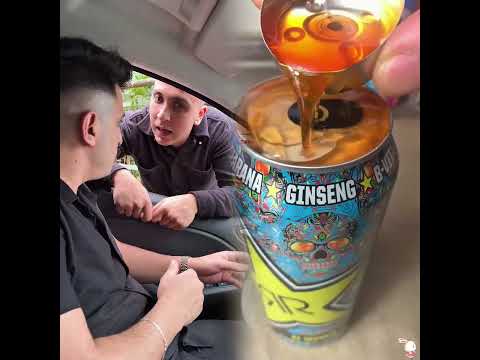 اهم شي الحب نبع الحنان اكسبلور فولو لايك صفو النيه زيكو والزير احبكن