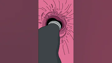 Let Me Do It For You Thanos Animation Meme 