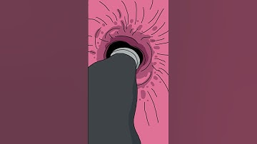 Thumbnail of Let Me Do It For You (Thanos Animation Meme)