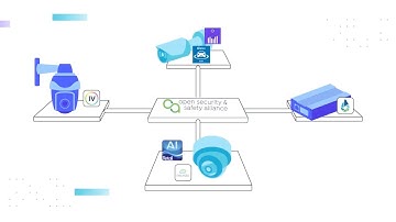 VIVOTEK INSIGHT Series Intro