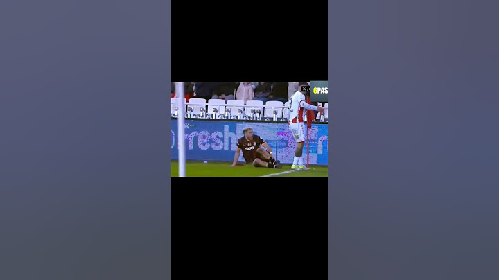 Rej Manaj ın insanlık dışı müdahalesinde barış alper yılmaz sakatlandı. Hakem kırmızı kart vermedi.