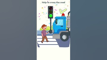 #dop2 (delete one part 2) #gamingplay level 38