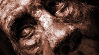Oldman👴🏽 : How to draw on iPhone - Procreate Pocket