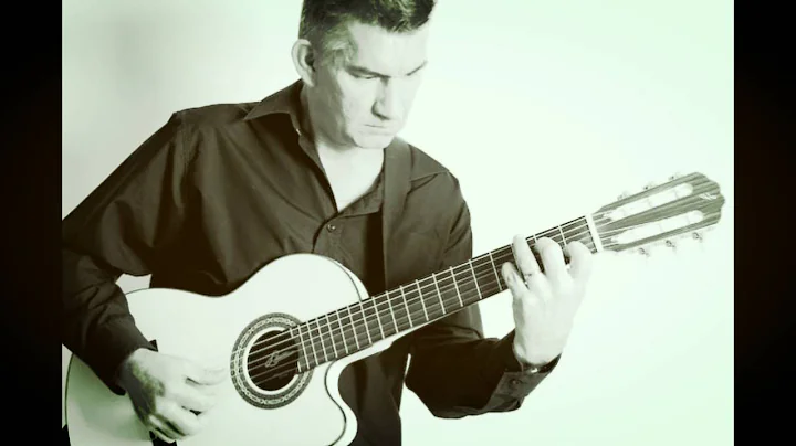 Alan Bowen Sample Medley 1
