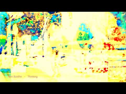 DUB ROCK FUNK INSTRUMENTALS JAZZ ROCKSTEADY HIP-HOP mix 190317