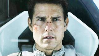 10 Rare Movie Actor Contract Clauses You Never Knew Profile