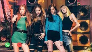 Tally (Explicit ver.) Ringtone [ Download Link 👇 ]