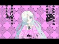 恋煩ヰ/火夢螺feat.星界