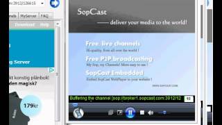Gratis big brother 2012 24/7 sweden