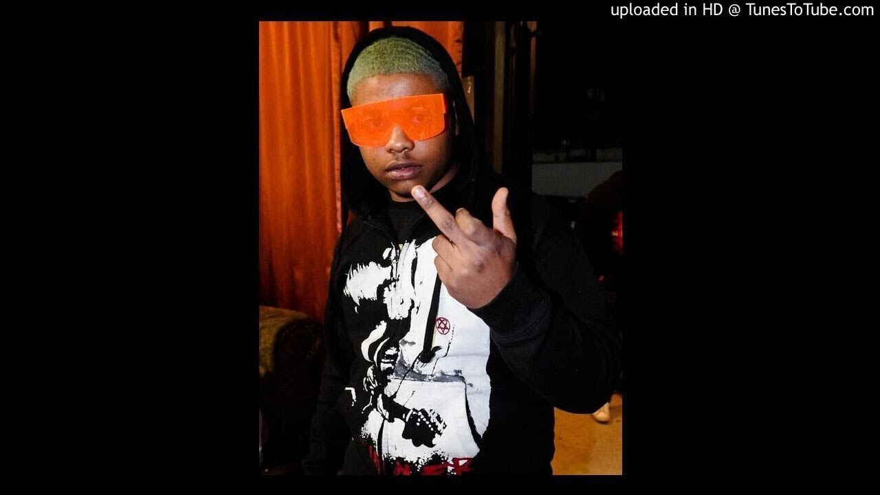 *FREE FOR PROFIT* SPLURGE x VALEE x 10K CASH TYPE BEAT "WHY" PROD CASH CALLIN & TEENLAZY