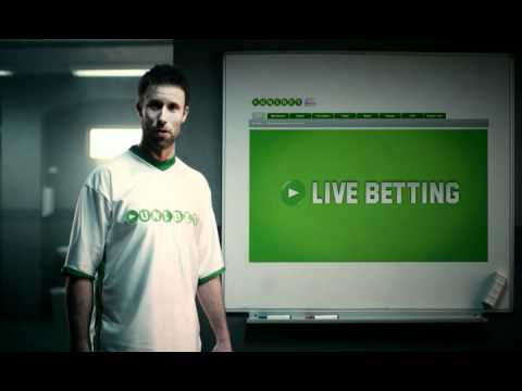 Hvordan finne og bli med i Unibet-forumet