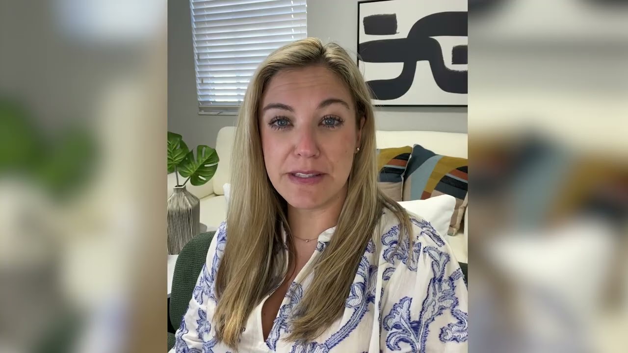 Personalized Home Search