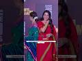 Samantha spotted at Maa inti bangaram movie trailer launch event #samantharuthprabhu #viral