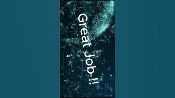 Reasoning Puzzles | Maths Puzzle | Competitive Exams Reasoning #CompetitiveExams #LogicalReasoning