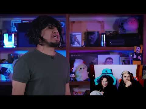 WALL•E: The Story in 1 Video VENEZUELAN🇻🇪 & PERUVIAN🇵🇪 REACTION