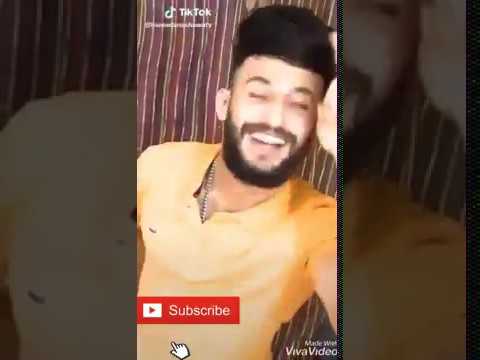 خلي الشفة لبنت القلب