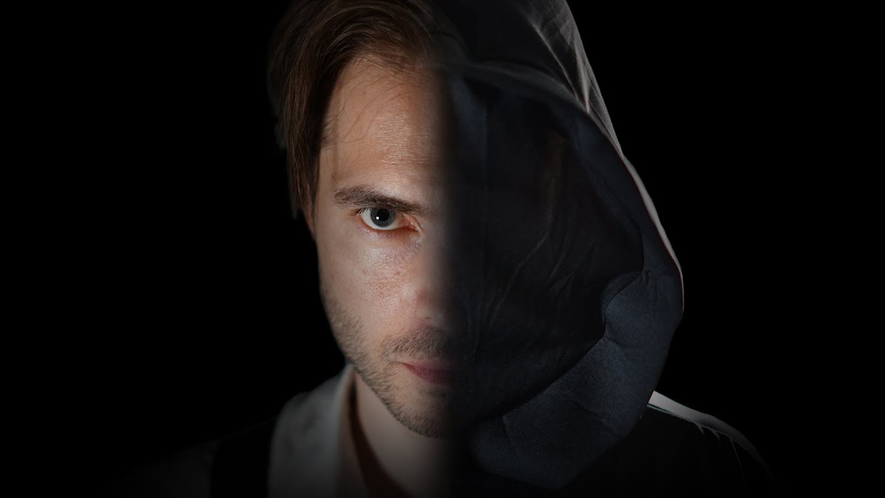 Making of DARK Director's Thoughts YouTube