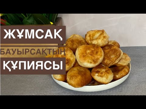 Никки Торн порно