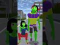 Sakura school simulator viral short videoðŸð²ð¥¶ðð€ð€£ðð±ð#viralvideos#shortvideos#trending#animation#comedy