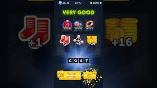 4 Pics 1 Word Daily Puzzle December 12, 2023 screenshot 5