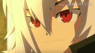 Beyblade Burst Sparking Episode 27 Amv Shu Is Back